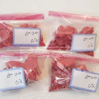 کتب دعا ص ب ی|کتاب و مجله مذهبی|بندر ماهشهر, |دیوار