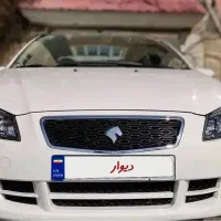 حواله رانا پلاس موتورتیوفایف پلاس