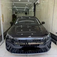 به یک همکار پولیش کار صفرشویی کار ماهر نیازمندیم