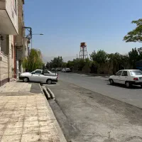اجاره مغازه ۵۰ متری در شهرک شیخ سعدی|اجارهٔ مغازه و غرفه|کرج, شهرک شیخ سعدی|دیوار