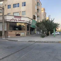 فروش مغازه در جوانمرد قصاب|فروش مغازه و غرفه|ری, جوانمرد قصاب|دیوار