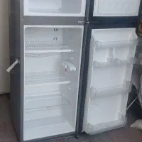 یخچال ایستکول 12فوت درحدنو