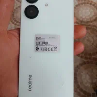 گوشی 60x|موبایل|بناب, |دیوار