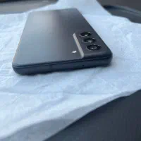 s21fe 256 5g|موبایل|تهران, استخر|دیوار