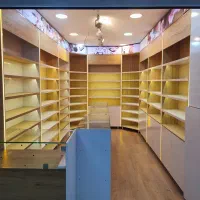برقکار سیار  برق کار ساختمان و صنعتی کل تهران|خدمات پیشه و مهارت|تهران, سعادتآباد|دیوار