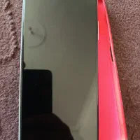 سامسونگ Galaxy A03s با حافظهٔ ۳۲ گیگابایت