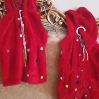 پافر بچه گانه