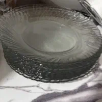 سطل برنج سطل زباله جای قندو شکر استند ادویه|ظروف نگهدارنده، پلاستیکی، یک‌بارمصرف|کرج, فاز ۱ مهرشهر|دیوار