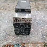 ماینر m30s|قطعات و لوازم جانبی رایانه|صدرا-فارس, فاز ۱|دیوار