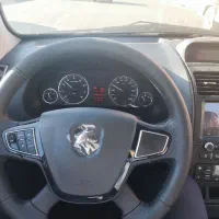 حواله سورن پلاس