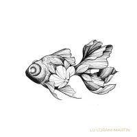 نیازمند مدل تتو بدن|خدمات آرایشگری و زیبایی|صدرا-فارس, فاز ۲|دیوار