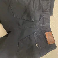 شلوار پسرانه|کفش و لباس بچه|قم, انسجام|دیوار