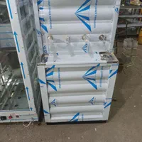 خنو*آبسردکن مدلgh*ورق ضدخش*آب سرد*یخی|آبسردکن و تصفیه آب|بوشهر, |دیوار