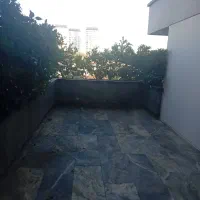 اجاره آپارتمان ۷۰ متری ایزدشهر زیبا|اجارهٔ آپارتمان|ایزدشهر, |دیوار