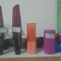 لوازم ارایشی  وبهداشتی