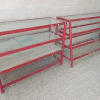 سمساری واستوک گلزار درحدنو...