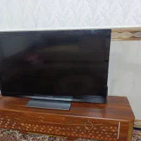 تلویزیون ۴۲اینج پاناسونیک