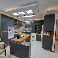 فروش آپارتمان ۹۸ متر/ ۲خواب ۲طرف نور/ خیابان خرم|فروش آپارتمان|اصفهان, آفاران|دیوار
