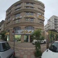 رهن و اجاره خیایان تختی خیابان جوان ۱۸۰ متر|اجارهٔ آپارتمان|رشت, سعدی (تختی)|دیوار