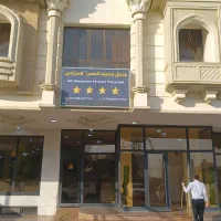 کربلا هرهفته