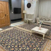 واحد ۷۸ متری  جاده همایون فروش فوری|فروش آپارتمان|زنجان, |دیوار