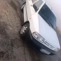 پراید مدل 94 هیدرولیک|خودرو سواری و وانت|چغادک, |دیوار