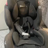 صندلی ماشین کودک