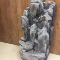 ابنما|صنایع دستی و سایر لوازم تزئینی|قزوین, |دیوار