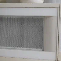 ماکروویو بوتان