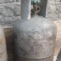 اجاره کپسول بوتان