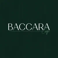 مهماندار،ظرفشور،کمک آشپز ،کمک باریستا