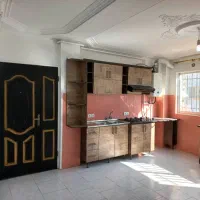 رهن و اجاره آپارتمان طالقانی ۹