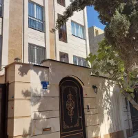 آپارتمان ۶۱متری ویلاشهر چیتگر سروآزاد تهرانسر