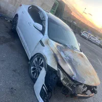 خرید و فروش خودرو تصادفی شما