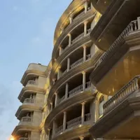 فروش آپارتمان ۱۵۶ متری ۳ خوابه در شهرک فرهنگیان