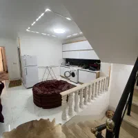 ویلایی ،امام زاده
