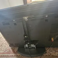 تلویزیون سونی مدل BRAVIA|تلویزیون و پروژکتور|ساری, |دیوار