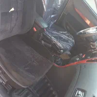 دناپلاس توربو اتومات بدون رنگ|خودرو سواری و وانت|تبریز, |دیوار