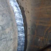 جوشکاری سیار بدری|خدمات پیشه و مهارت|تبریز, |دیوار