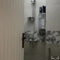 ۸۰متر/ معلم ۵ ساله/پارکینگ اختصاصی وآسانسور/سنددار|فروش آپارتمان|رشت, معلم|دیوار