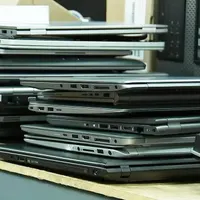 لپ تاپ i5 و Ram8 با گرافیک Intel|رایانه همراه|تهران, پیروزی|دیوار
