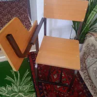 تک صندلی|صندلی و نیمکت|تبریز, |دیوار