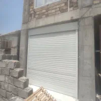 اجاره انبار 30متری در مرکز شهر بغل تعویض پلاک