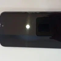 آیفون 17پرومکس|موبایل|شهریار, شهریار|دیوار