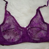 سوتین تک برند لعیا و راک|لباس|تهران, اباذر|دیوار