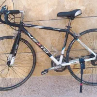 دوچرخه کورسی