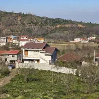 فرصت-طلایی-برای-سرمایه-گذاری