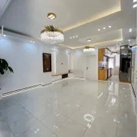 سرمایه گذاری امن زیرقیمت منطقه باسودماهیانه تضمینی|فروش آپارتمان|تهران, آذربایجان|دیوار