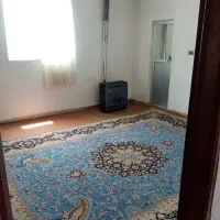 سویت شهر کیاسر|اجارهٔ کوتاه‌مدت آپارتمان و سوئیت|کیاسر, |دیوار