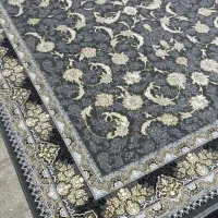 فرش صدرا|فرش|ایلام, |دیوار